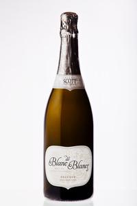 Allan Scott Marlborough Blanc de Blancs NV